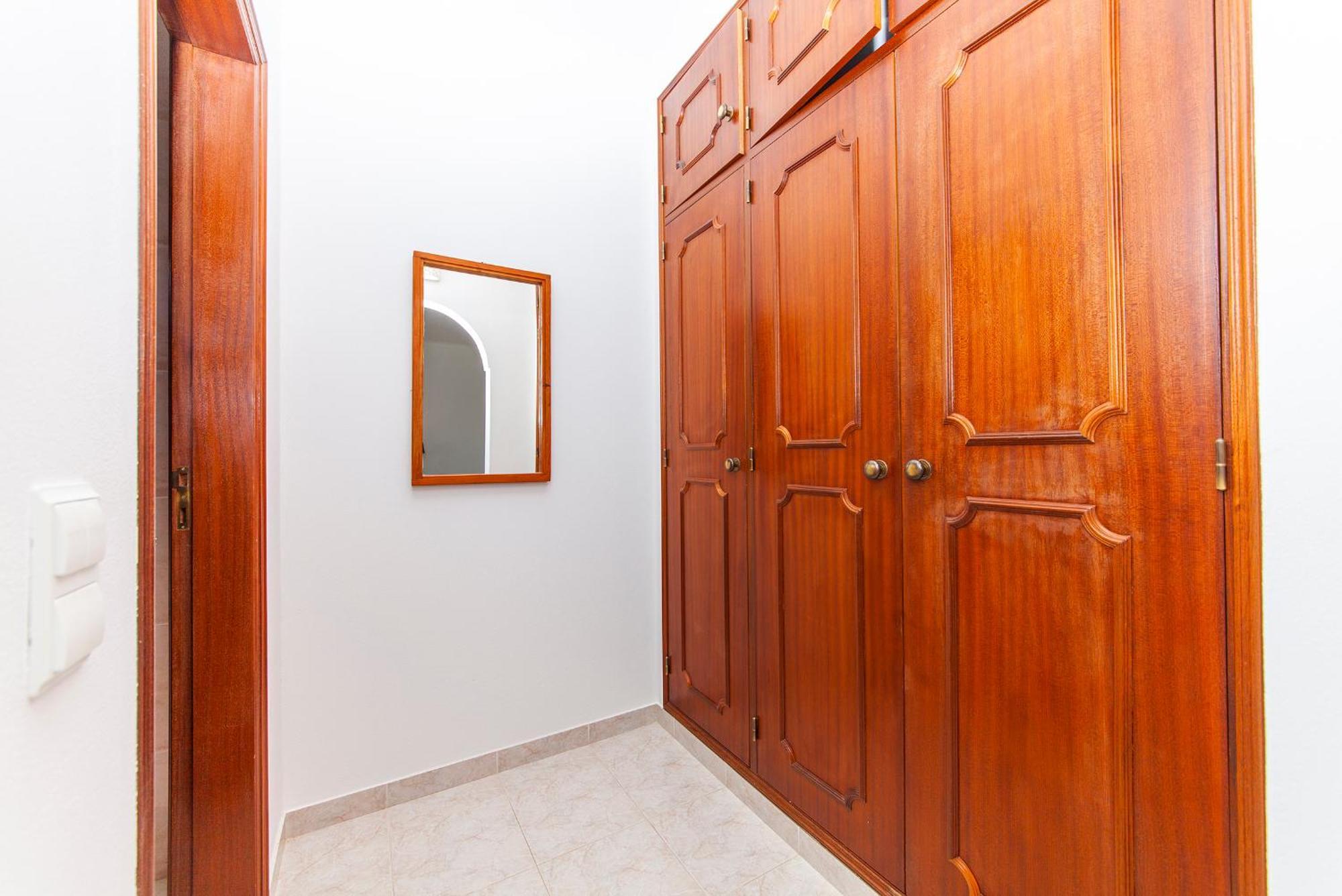 Q - Casa Do Topo Guesthouse Lagos Room photo